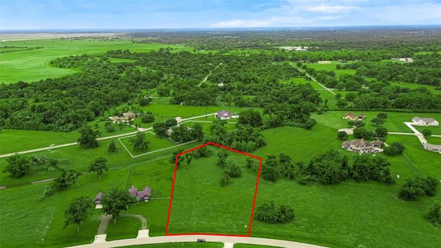 3526 Tankersley Circle, Rosharon, TX 77583