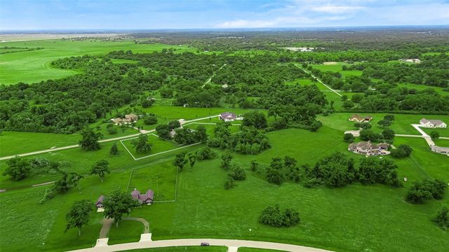 3526 Tankersley Circle, Rosharon, TX 77583