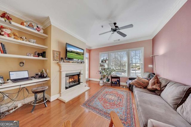 11 Perimeter Center E 1112, Dunwoody, GA 30346