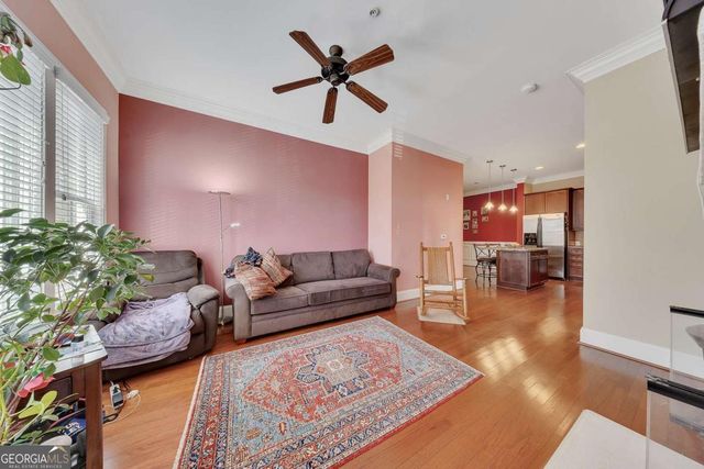 11 Perimeter Center E 1112, Dunwoody, GA 30346