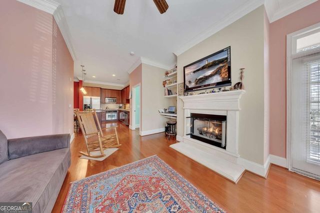 11 Perimeter Center E 1112, Dunwoody, GA 30346