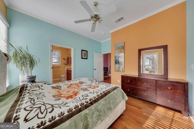 11 Perimeter Center E 1112, Dunwoody, GA 30346