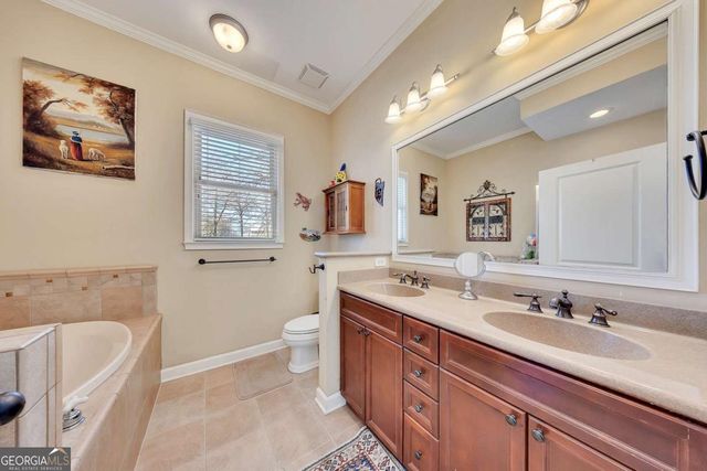 11 Perimeter Center E 1112, Dunwoody, GA 30346