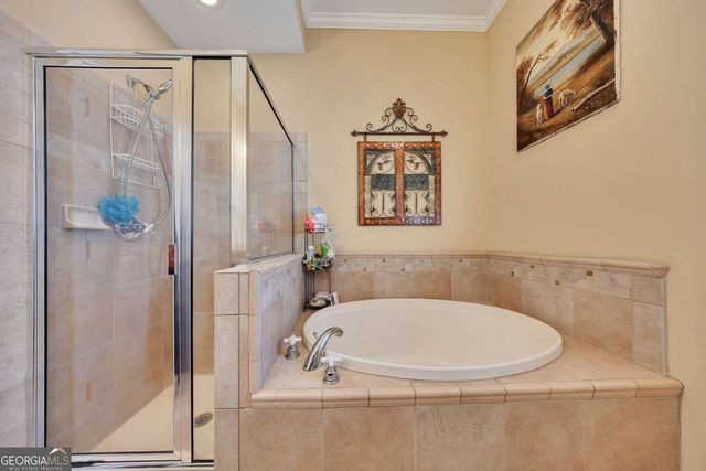 11 Perimeter Center E 1112, Dunwoody, GA 30346