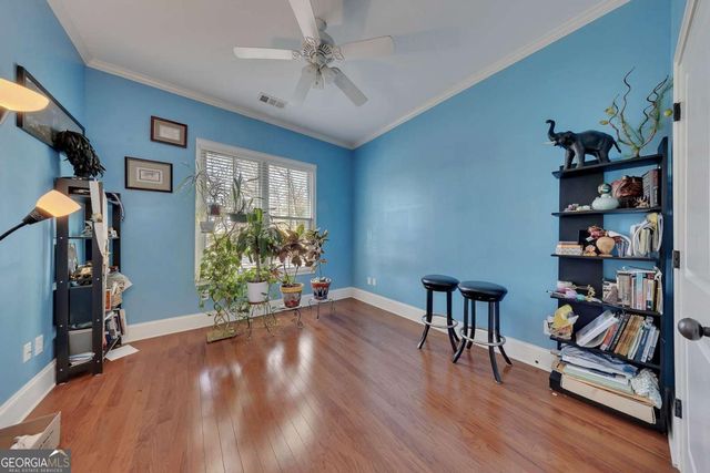 11 Perimeter Center E 1112, Dunwoody, GA 30346