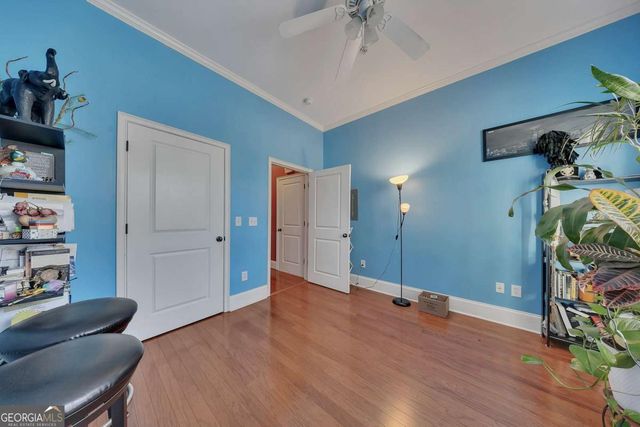 11 Perimeter Center E 1112, Dunwoody, GA 30346