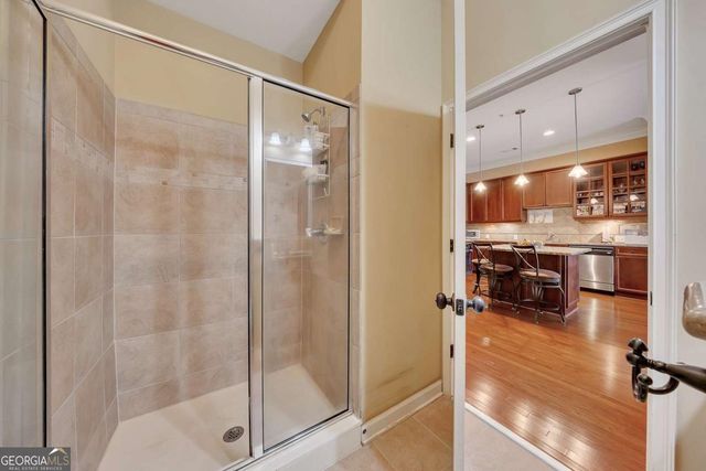 11 Perimeter Center E 1112, Dunwoody, GA 30346