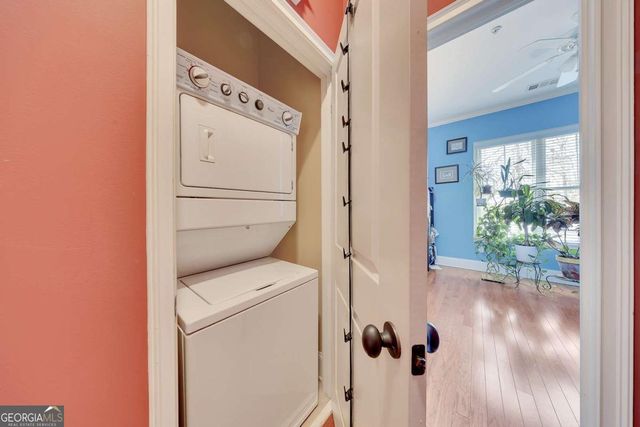 11 Perimeter Center E 1112, Dunwoody, GA 30346