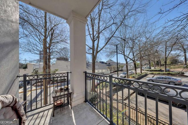 11 Perimeter Center E 1112, Dunwoody, GA 30346