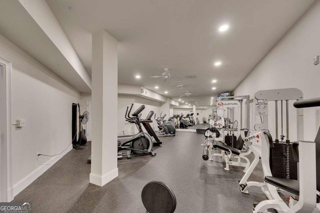 11 Perimeter Center E 1112, Dunwoody, GA 30346