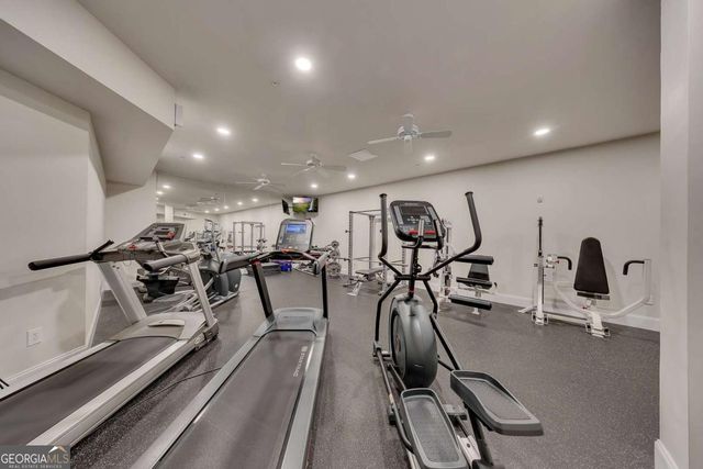 11 Perimeter Center E 1112, Dunwoody, GA 30346