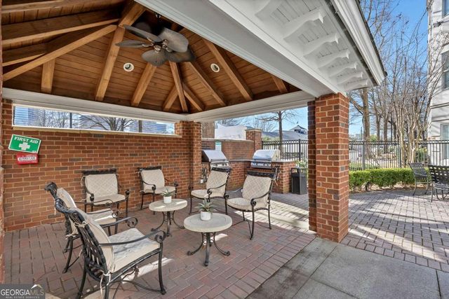 11 Perimeter Center E 1112, Dunwoody, GA 30346