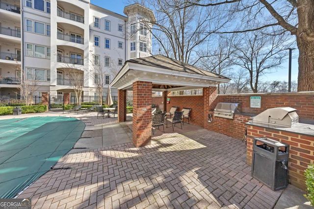 11 Perimeter Center E 1112, Dunwoody, GA 30346