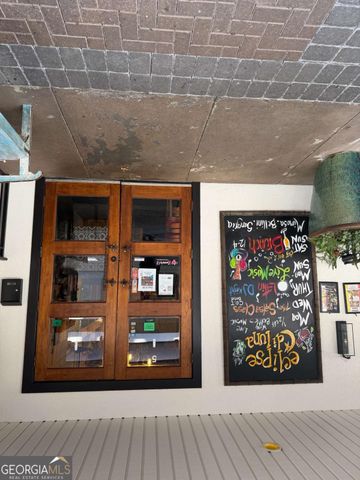 11 Perimeter Center E 1112, Dunwoody, GA 30346