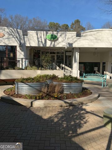 11 Perimeter Center E 1112, Dunwoody, GA 30346