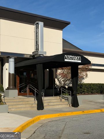 11 Perimeter Center E 1112, Dunwoody, GA 30346