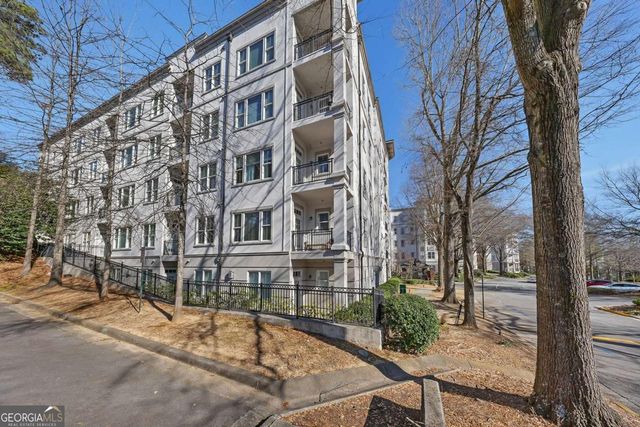 11 Perimeter Center E 1112, Dunwoody, GA 30346