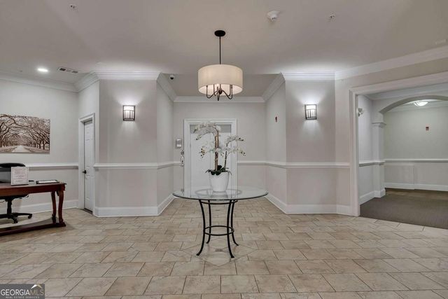 11 Perimeter Center E 1112, Dunwoody, GA 30346