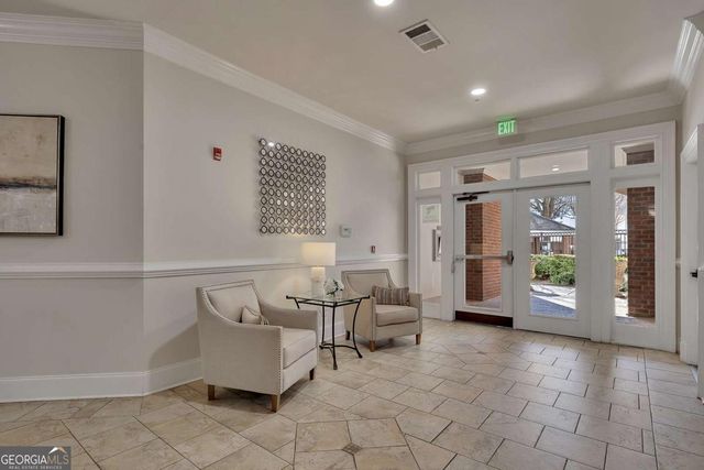 11 Perimeter Center E 1112, Dunwoody, GA 30346