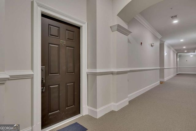 11 Perimeter Center E 1112, Dunwoody, GA 30346