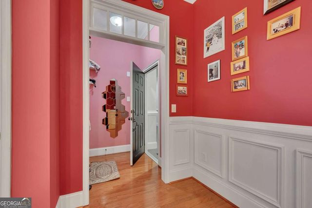 11 Perimeter Center E 1112, Dunwoody, GA 30346