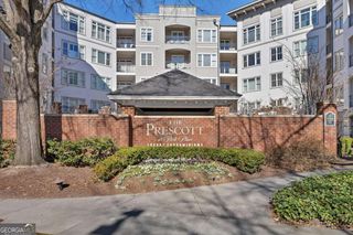 11 Perimeter Center E 1112, Dunwoody, GA 30346