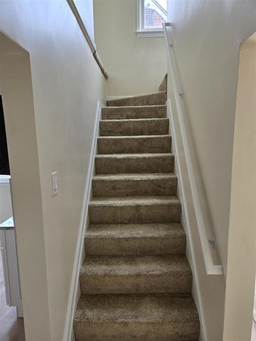 9634 Inkster Road, Redford, MI 48239