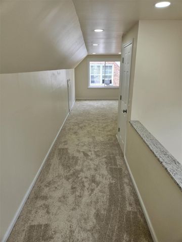 9634 Inkster Road, Redford, MI 48239