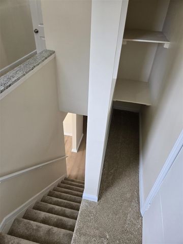 9634 Inkster Road, Redford, MI 48239