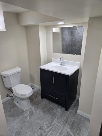 9634 Inkster Road, Redford, MI 48239