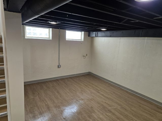 9634 Inkster Road, Redford, MI 48239