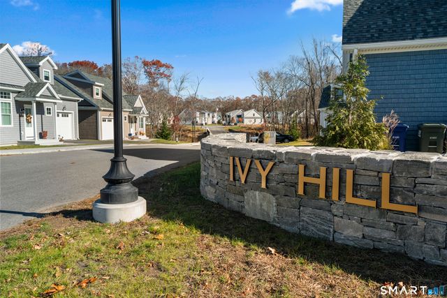 23 Ivy Hill Road 23, Waterford, CT 06385