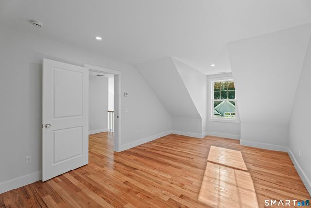 23 Ivy Hill Road 23, Waterford, CT 06385