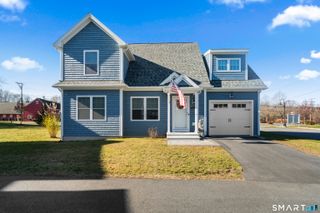23 Ivy Hill Road 23, Waterford, CT 06385