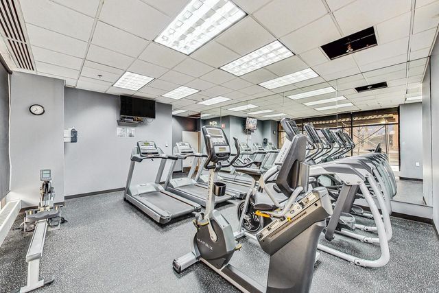 1529 S STATE Street 14J, Chicago, IL 60605