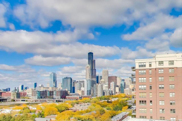 1529 S STATE Street 14J, Chicago, IL 60605