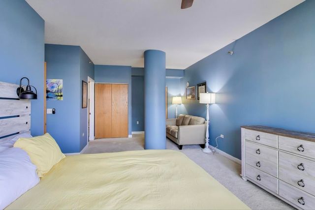 1529 S STATE Street 14J, Chicago, IL 60605