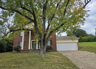 2880 MOUNTAIN ST, Memphis, TN 38127