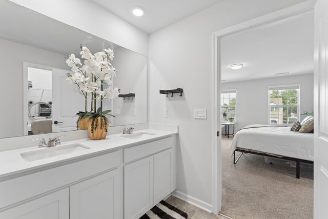 111 Willy Mae Rd, Murfreesboro, TN 37129