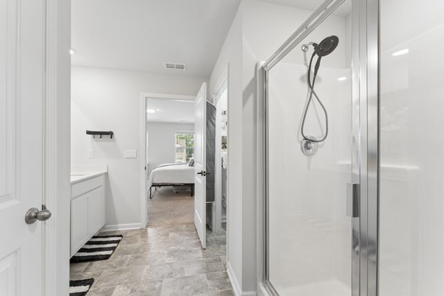 111 Willy Mae Rd, Murfreesboro, TN 37129