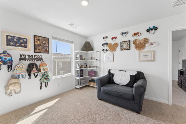 111 Willy Mae Rd, Murfreesboro, TN 37129