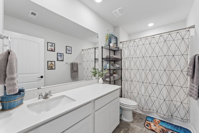 111 Willy Mae Rd, Murfreesboro, TN 37129