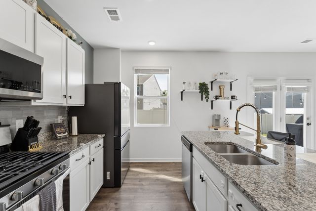 111 Willy Mae Rd, Murfreesboro, TN 37129