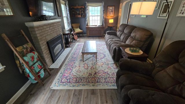 604 8th Street SW, Austin, MN 55912