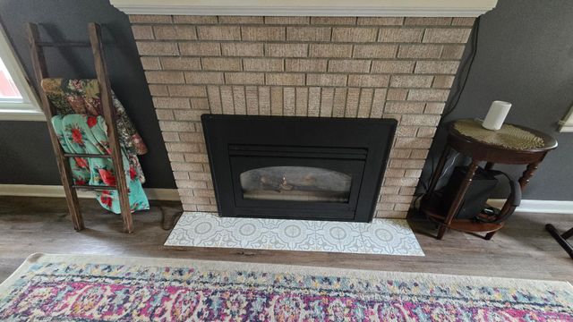 604 8th Street SW, Austin, MN 55912