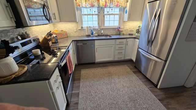 604 8th Street SW, Austin, MN 55912