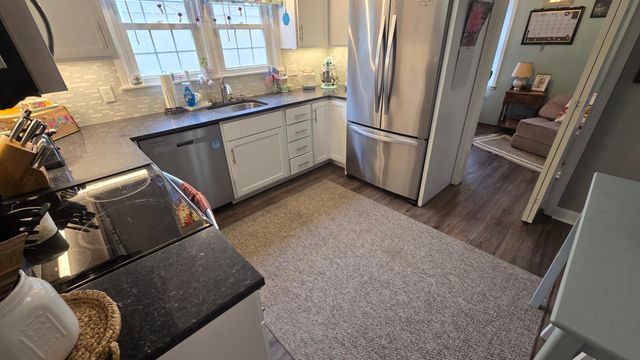 604 8th Street SW, Austin, MN 55912
