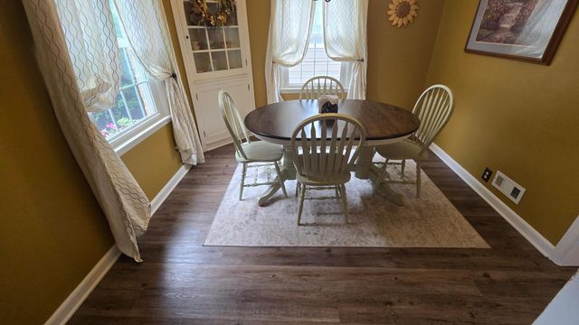 604 8th Street SW, Austin, MN 55912