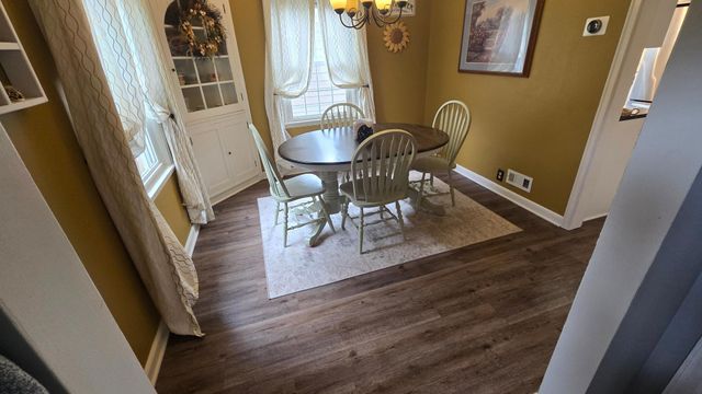 604 8th Street SW, Austin, MN 55912