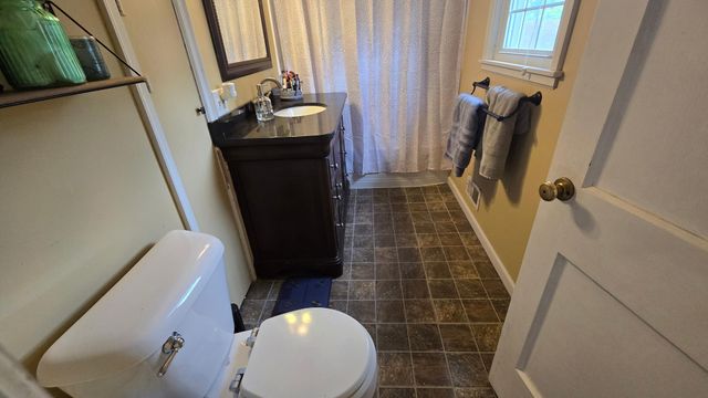 604 8th Street SW, Austin, MN 55912
